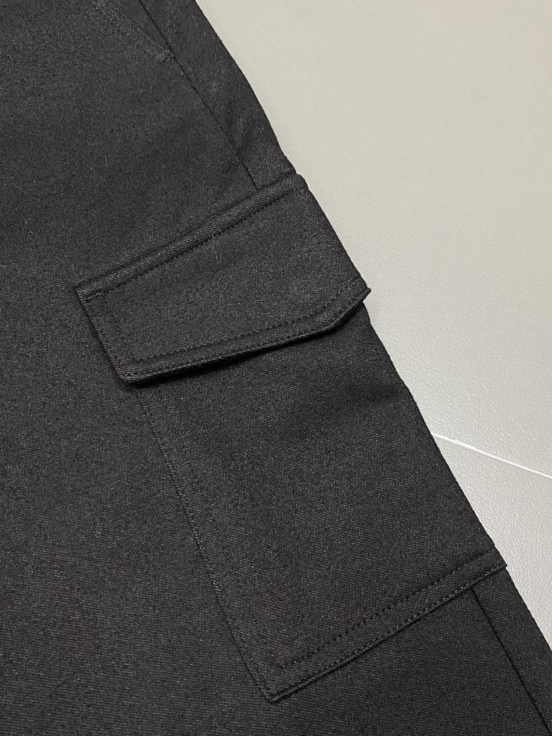 Berluti Long Pants